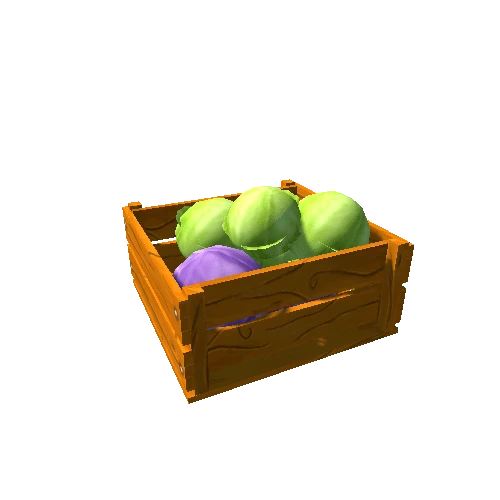 L_small_box_cabbage 1